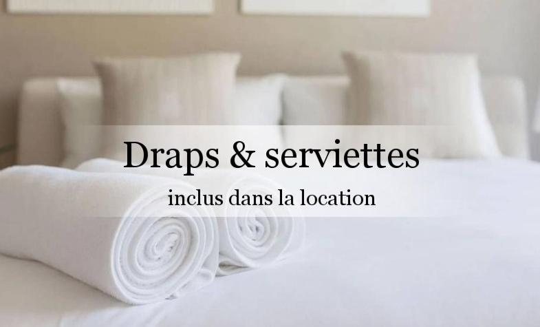 Le Regordane - Appartement 4 Personnes - Centre Wifi Cosy Saint-Gilles  Exterior photo